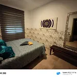 Triana Pura Esencia