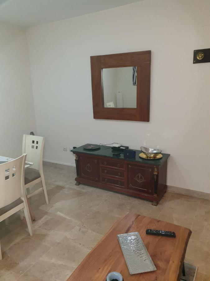 Triana Pura Esencia Appartement *