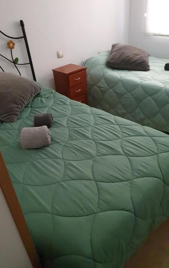 Appartement Triana Pura Esencia Séville