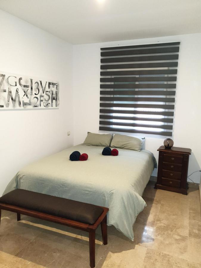 Appartement Triana Pura Esencia Séville
