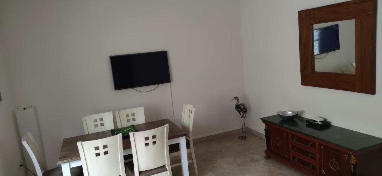 Appartement Triana Pura Esencia *