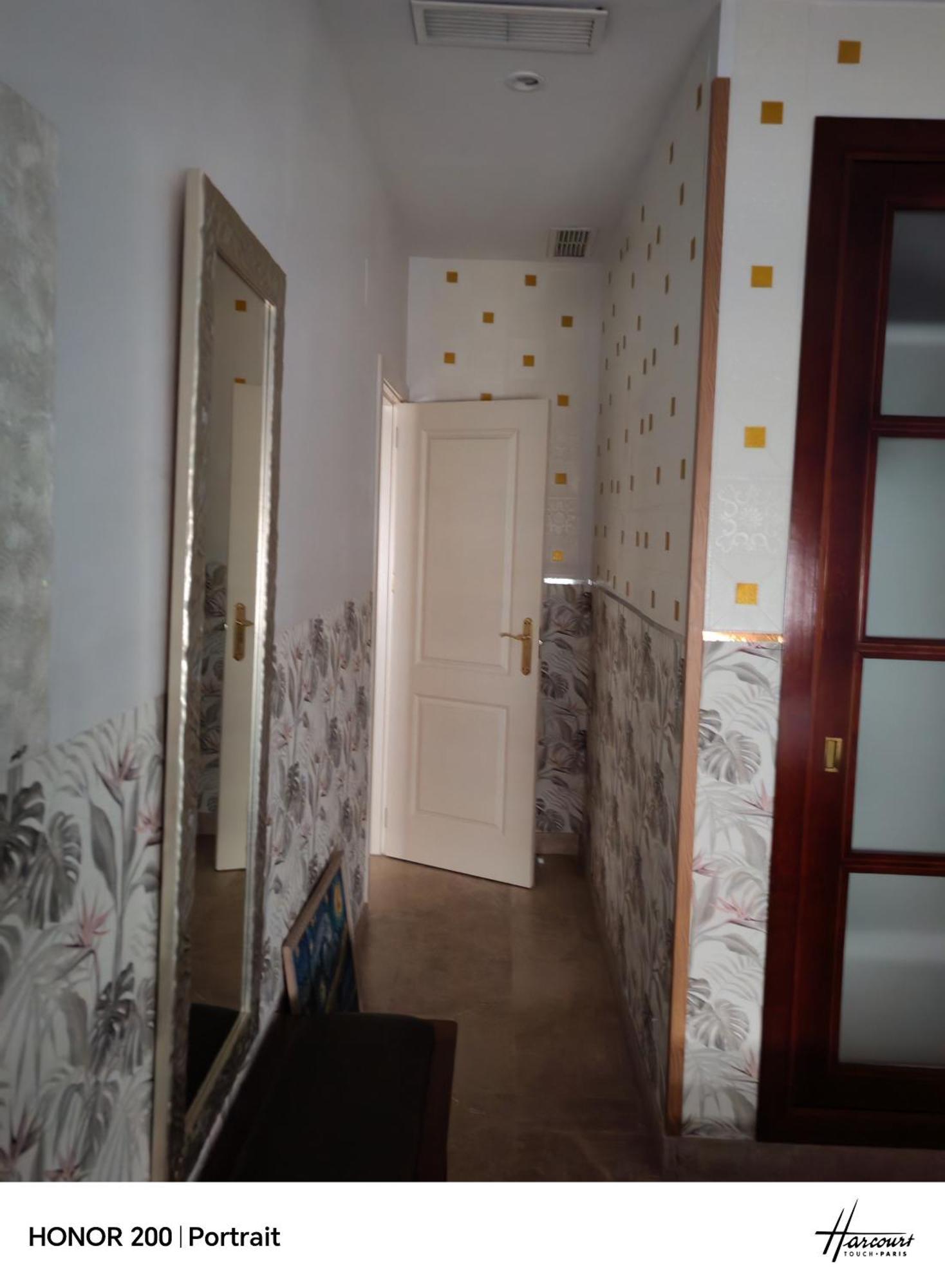 Appartement Triana Pura Esencia