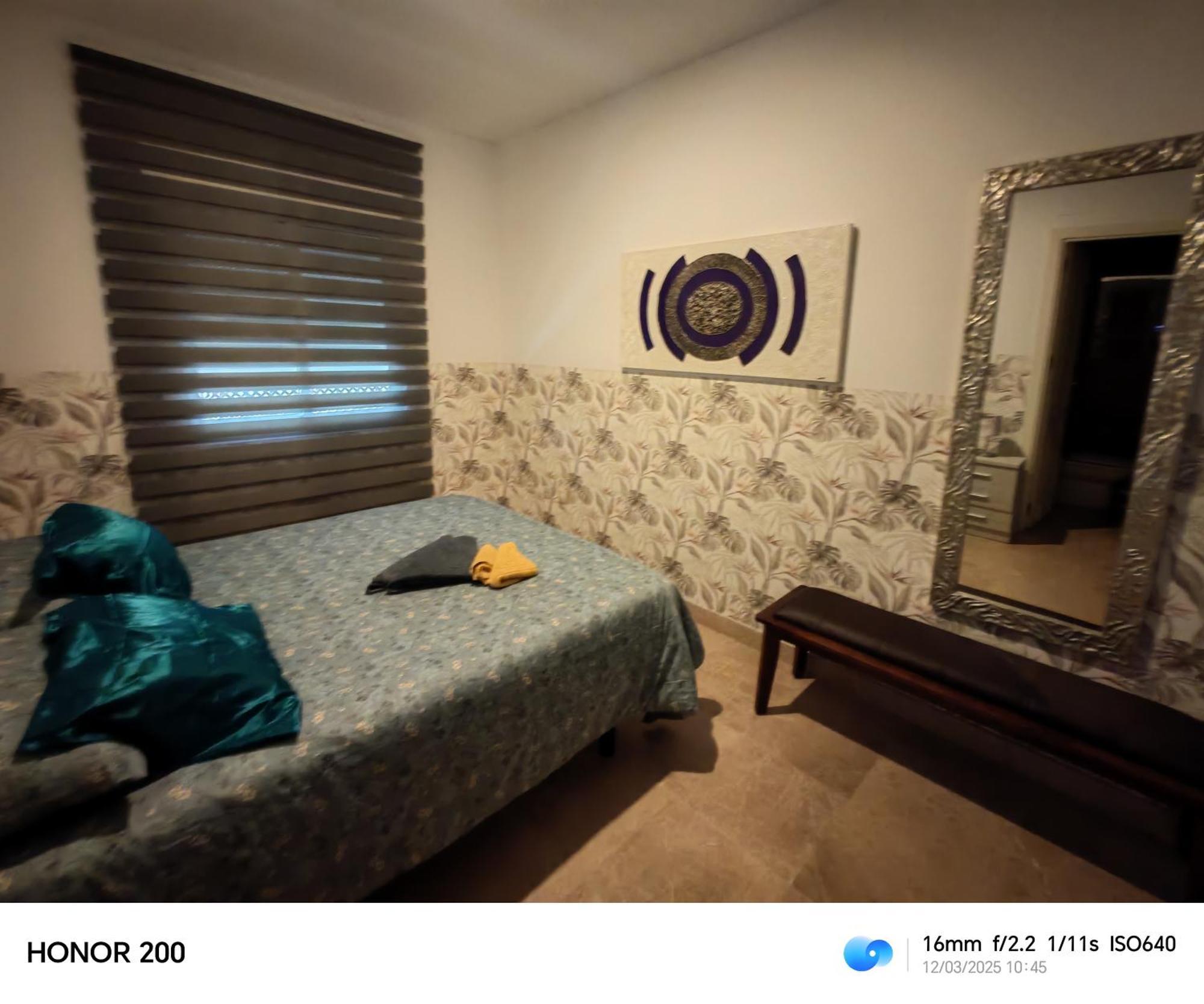 Appartement Triana Pura Esencia Séville