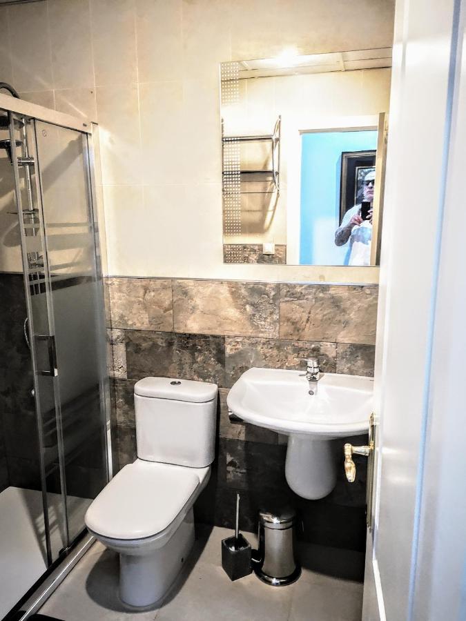 Apartamento Triana Pura Esencia
