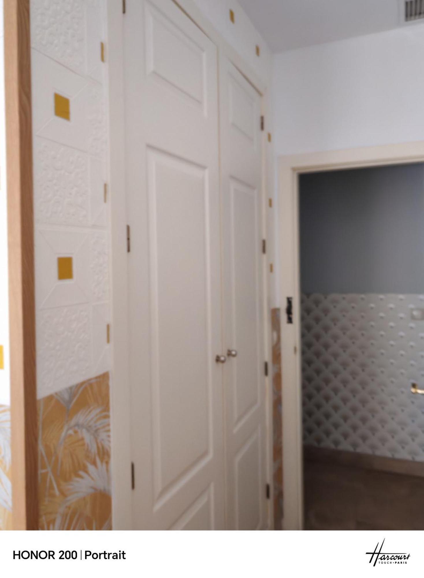 Triana Pura Esencia Apartamento Sevilla