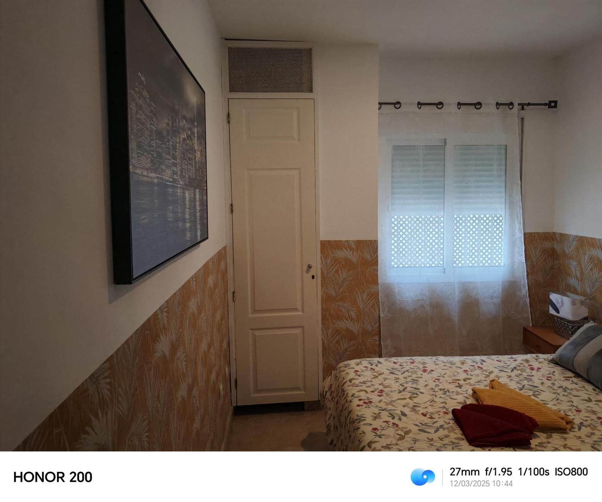 Apartamento Triana Pura Esencia *